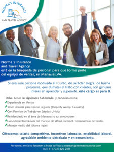 empleo-abril4-flyer-jobs-new