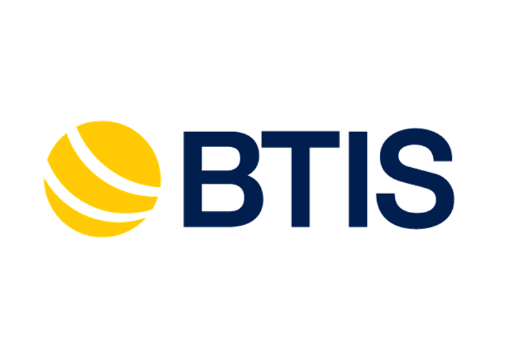 BTIS-logo