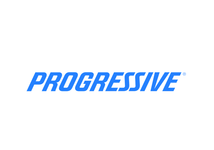 Progressive_Corporation-Logo.wine