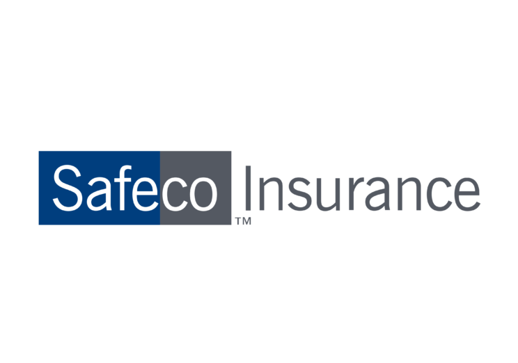Safeco_Insurance