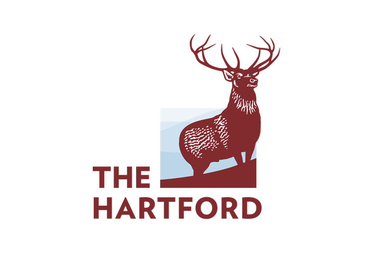 The_Hartford