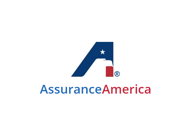 assurance-america
