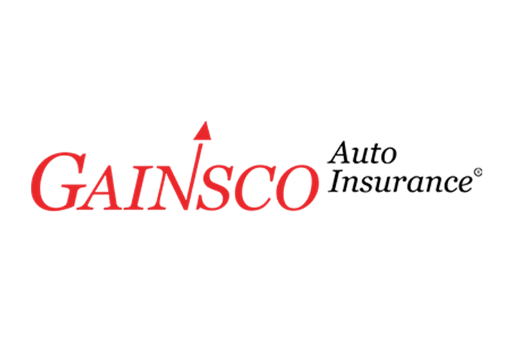 gainsco auto insurance-v2