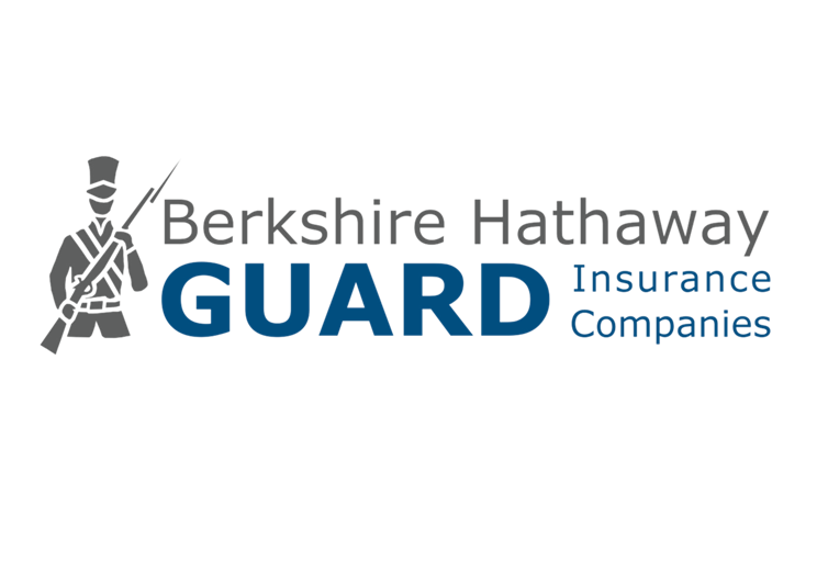 guard-insurance